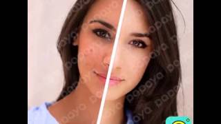 Photo Editor - Photo Effects 0427 1