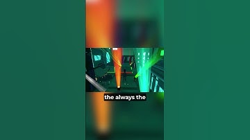 Building a Decentralized Gaming Future - Interview with Sebastien Borget | Game Changers #shorts