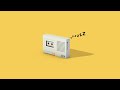 [Playlist] Những Bản Nhạc Vui Vẻ, Nhẹ Nhàng, Chill Cho Ngày Mới | Relaxing And Chill Music…