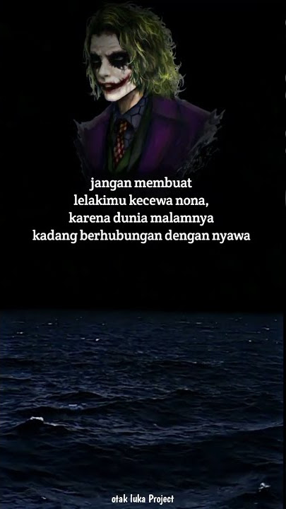 STORY WA 30 DETIK || STORY WA KEREN || STORY WHATSAPP