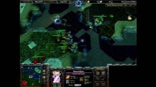 Aeon vs KS (11/29/09) 4