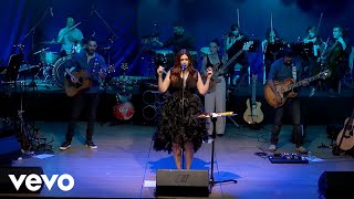 Rakel - Señales Official Video