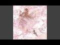 music thumbnail