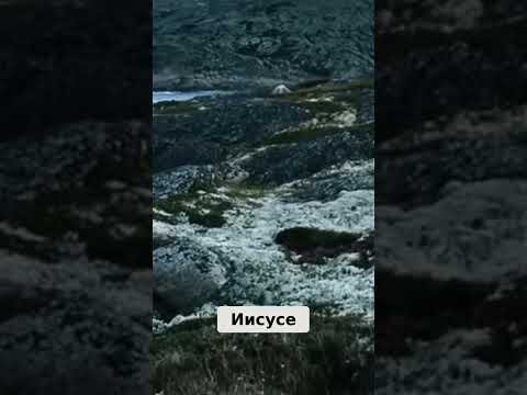 Духовное Путешествие: Молитва на Водах