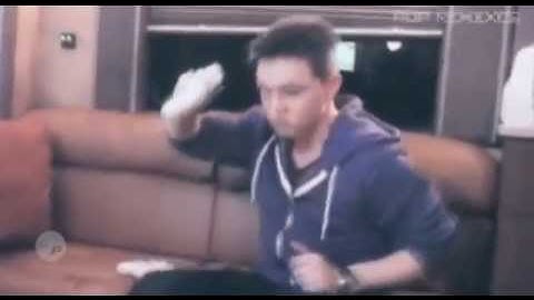 Philizz Video Yearmix 2010 (Part 4/4)