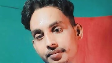 My first vlog ll♥️ my first video on YouTube l Dhruv #vlogs# vlogs