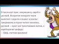 ОСТОРОЖНО, во дворе злая собака! Прививки не делали, ест что попало, давно мечтает реализовать себя.