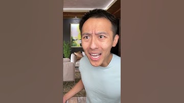 House hack your way to free housing #hack