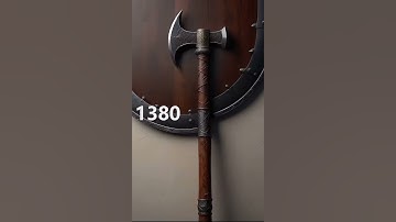 Axe Evolution #aiverse #automobile #future #futuristic #evolution #ai #aviation #smartphone