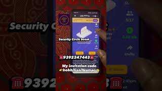 Pi network token s Telugu best  how to  sale how to buy