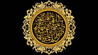 The Best Murottal surah Yasin | Relaxation of the Heart and Soul the Mist Beautiful Quran Recitation