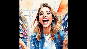 💰 "When Customers Say 