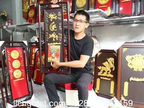 VỊ TRÍ TREO LỊCH TRONG NHÀ HỢP PHONG THỦY VỊ TRÍ TREO LỊCH TRONG NHÀ HỢP PHONG THỦY
