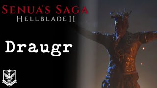 Senuas Saga: Hellblade 2 Analysis | Draugr
Hello Everyone!
Today we conclude our series on Hellblade: Senuas Sacrifice
Senua, a Pict Warrior who suffers from severe Psychosis, travels into Hel in order to rescue the soul of her lost love. However, during the Journey she must pass several trials that dig deep into the root of her psychosis as well as emotional troubles.
During her time alone in the wilds, she met with a man who told her stories from folklore and mythology. The stories we hear influence how we perceive the world. When combined with someone with legitimate altered perception some misconceptions can emerge.
This series will breakdown the psychological and mythological basis for her journey. Hope you enjoy!
Episode title: Senuas Saga: Hellblade 2 Analysis | Draugr
Twitter: https://twitter.com/GamingUniversi6
Discord: https://discord.gg/BryBxRh
Patreon: https://www.patreon.com/Gaming_University
#hellblade2 #NinjaTheory #Senua #senuassagahellblade2 Senuas Saga: Hellblade 2 Analysis | Draugr