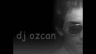 Dj Özcan-Blero Resimi