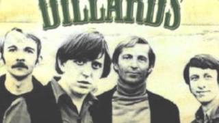 The Dillards - Reason To Believe chords
