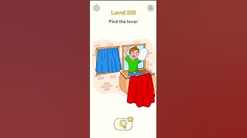 dop2 level213 #dop2game #trendinggame #youtubeshorts #gameplay