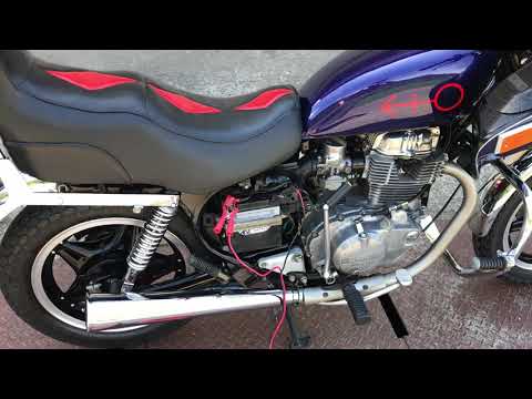 リンリン Amazon.co.jp: フロントホイールベアリング ZX-6R/6RR JKBZX636B