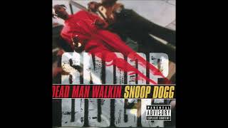 Snoop Dogg feat. Lil Malik - May I - Dead Man Walkin