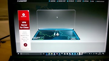First time login time test with Weibo account