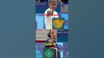 DeepSeek R1 vs Open AI o1 🤣 | Battle of the Bots