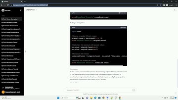 pytorch normalize tensor between 0 and 1