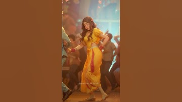 Matta Song Tamil  | GOAT | Vijay #shorts #vijay #tamil #thalapathy