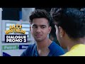 Jatt Brothers (Dialogue Promo 3) Guri | Jass Manak | Jatt Brothers Rel 25 Feb 2022 | Geet MP3