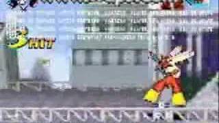 Tfhspecialmugenmagnetons Ination Into Teamfirehawks