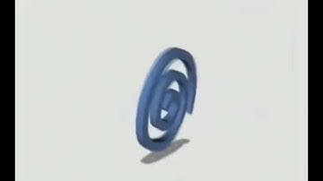 EUR Development Kit Dreamcast (1999)