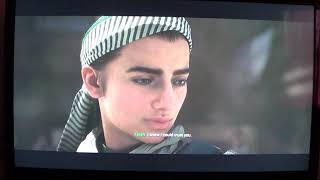 COD: Modern Warfare (2019) Mission 14 Part 1