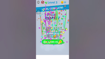 Dingbats - Word Trivia - Hardest Puzzle Solved Complete Level 1-5 Gameplay IOS/Andriod