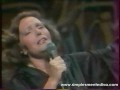 "LÁGRIMA" - Amália Rodrigues