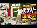  Garments Biggest Manufacturer in kolkata|Ladies Western wear |Direct from Factory|Surana Fashion 