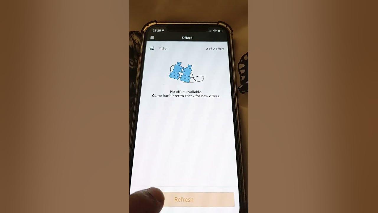 amazon-flex-delivery-drivers-fighting-to-secure-delivery-offers