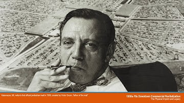 Kodachrome Commerce Symposium 2019 - Adrian Scott Fine