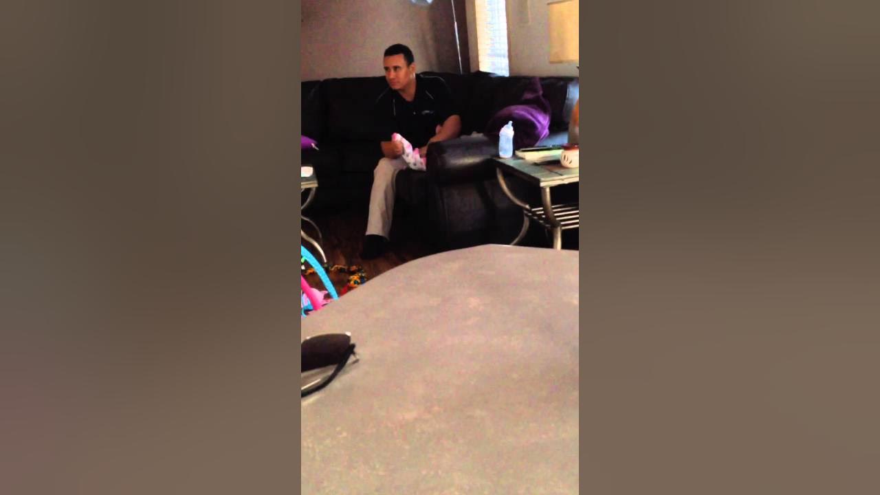 When DADS Change Poopy Bums This Happens YouTube when-dads-change-poopy-bums-this-happens-youtube