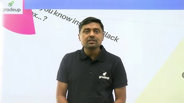 EDC in your Daily life|| Sanjay Rathi Sir.