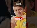 Para David Faitelson el América ha sido un fracaso internacionalmente... ¿Qué opinan Montoneros?