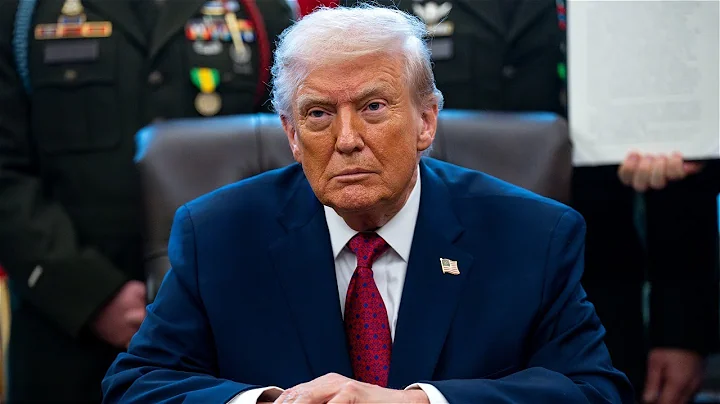 „Nauja diena“. Kuo Ukrainai gresia Trumpo siūlomos saugumo garantijos?