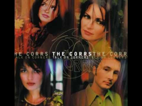 The Corrs - Ruby Tuesday