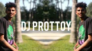 #( DJ PROTTOY YT )# 🎵 ACORDEON DEL DIABLO # 🎶 NIEVE CO COC NƏW ŘƏMÏX🤙😎 ²0²3 MIX BY DJ💋 PROTTOY YT  🎧 Resimi