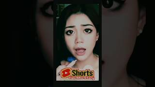 Download Lagu beda kelas🤣🤣🤣 #comedyshorts MP3