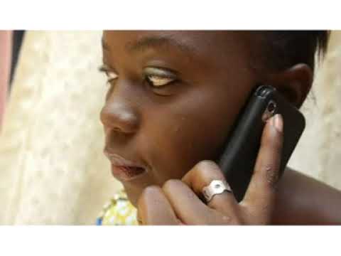 Mr Jacques ft Mr Gave -TALAKA ( Music vidéo ) 2013