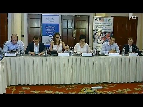 ნარკოპოლიტიკა