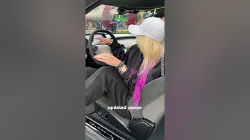 DeLorean are BACK… to the future 👀🔥