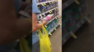 Walgreens Clearance & Freebies🛒🤑🧾 #walgreens #walgreenscouponingthisweek #walgreensdeals