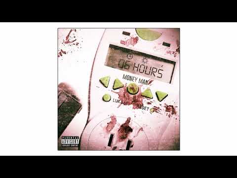 Money Man - Mood