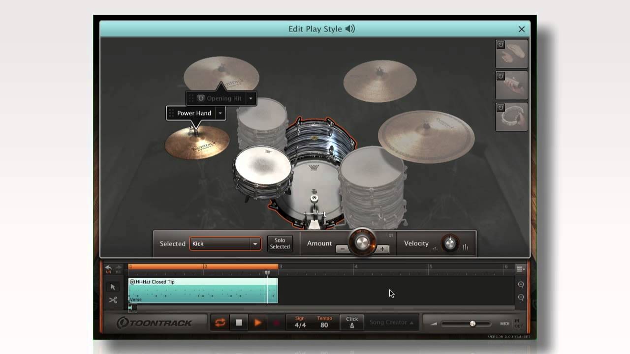 buying ezdrummer midi across drum kits buying ezdrummer midi across drum kits