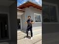 Vídeo completo dessa linda casa em Indaial-SC no nosso canal! #mercadoimobiliario #casa